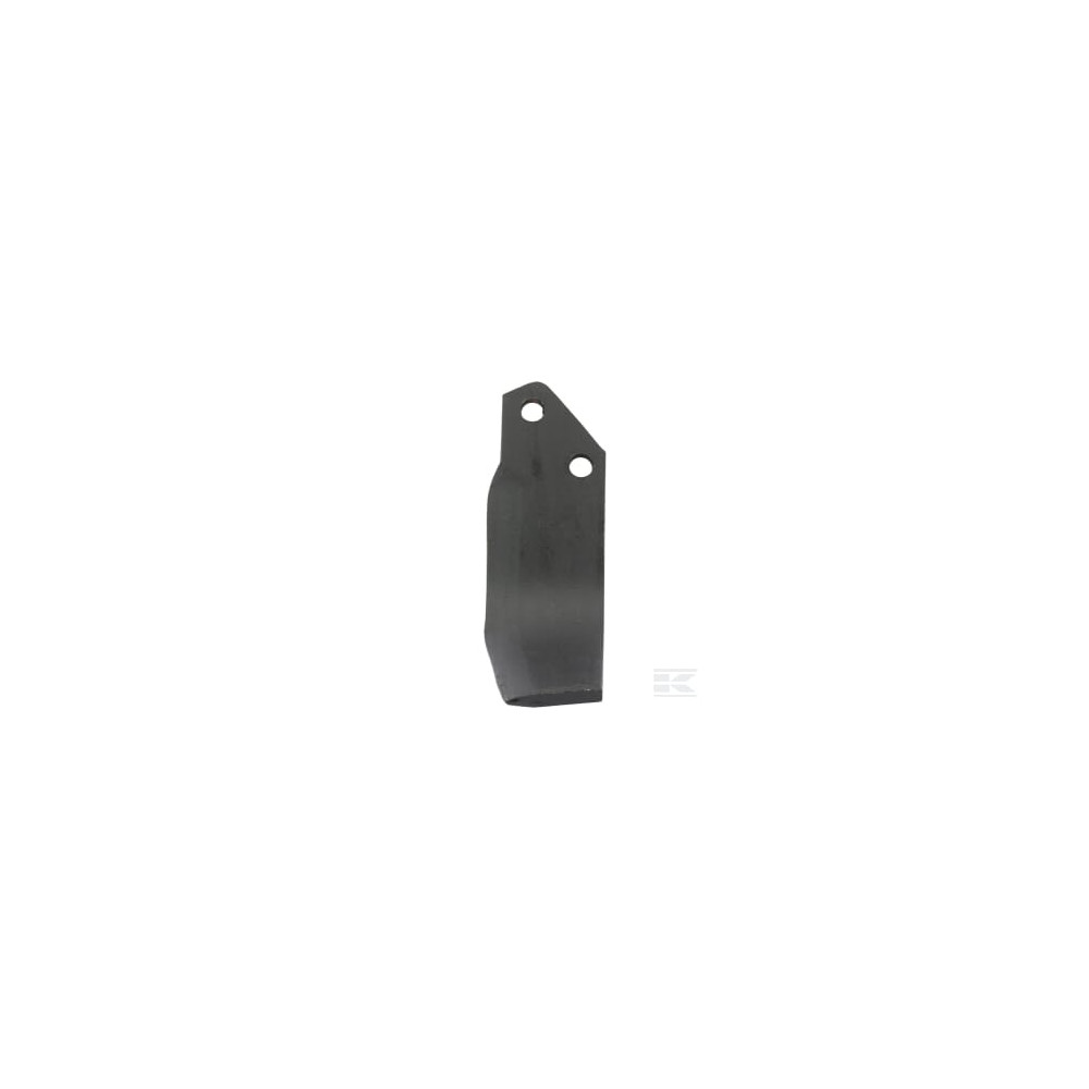 Adaptable RB358003RH Lame Valpadana VMC14 - VMC16