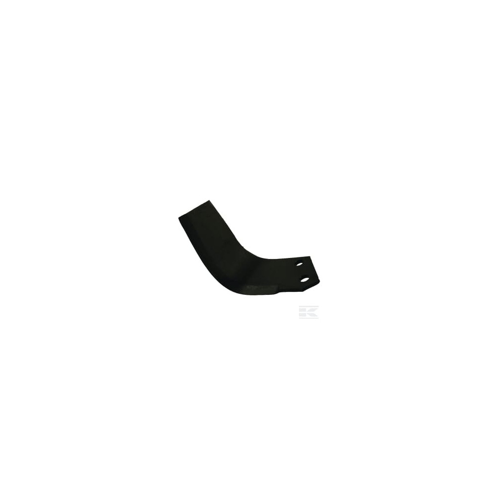 Adaptable RB08011 Lame de fraise g. Valpadana