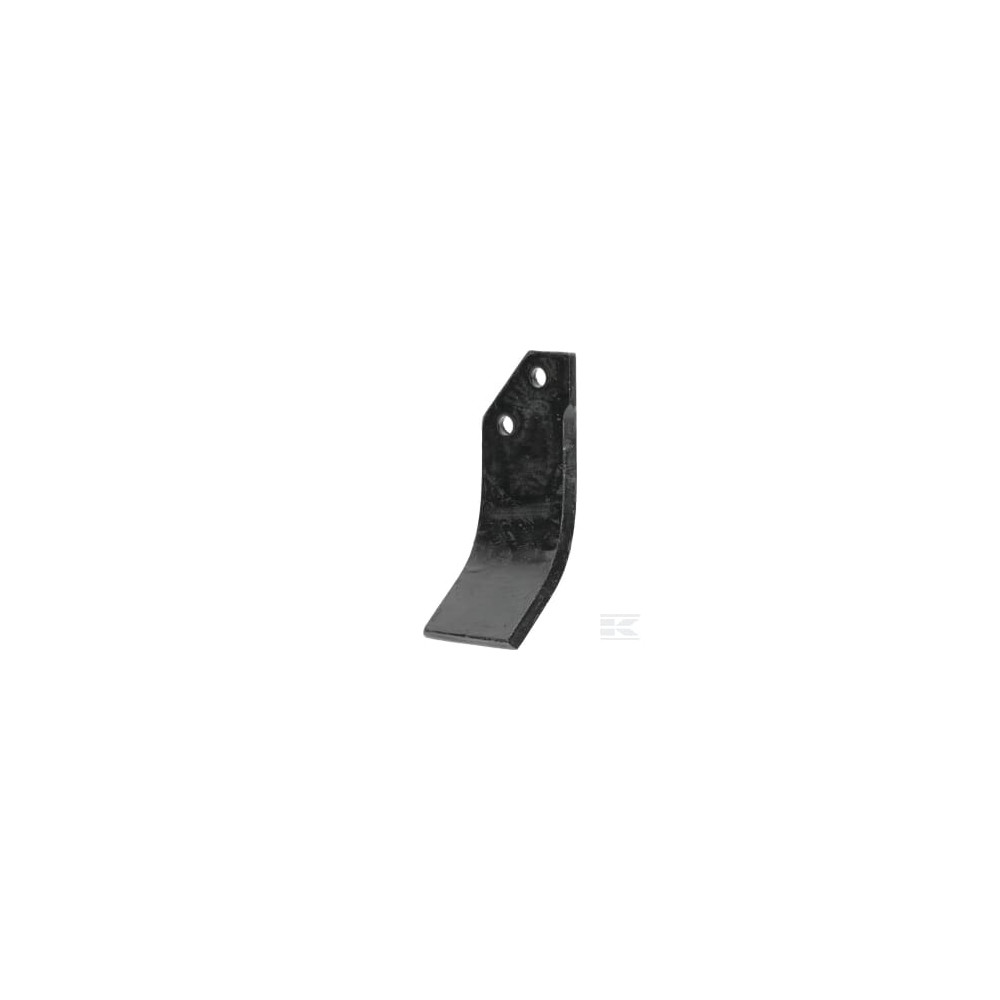 Adaptable RB416121 Lame de fraise G. 60x6x145 p/Valpa