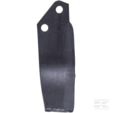 Adaptable RB358003LH Lame Valpadana VMC14 - VMC16