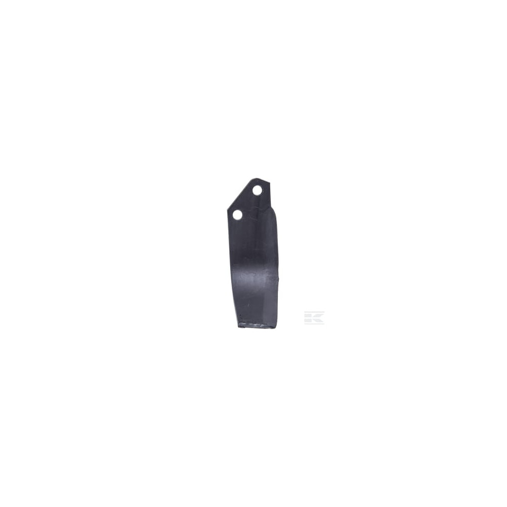 Adaptable RB358003LH Lame Valpadana VMC14 - VMC16
