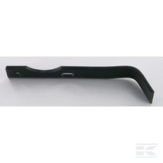 Adaptable RB409753 Lame de fraise