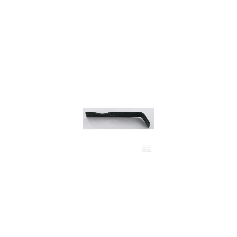 Adaptable RB409753 Lame de fraise