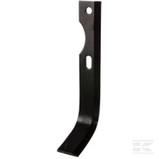 Adaptable RB409754 Lame de fraise