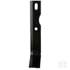 Adaptable RB409760 Lame de fraise D. 205x35x5 p8,5