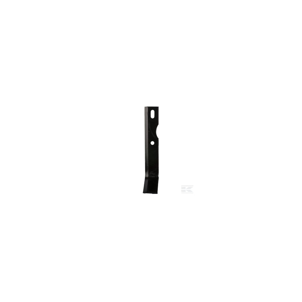 Adaptable RB409760 Lame de fraise D. 205x35x5 p8,5