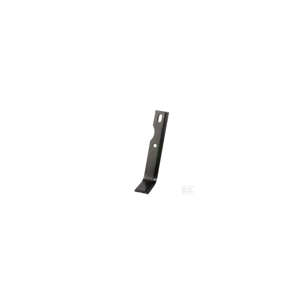 Adaptable RB409761 Lame de fraise G. 205x35x5 p8,5