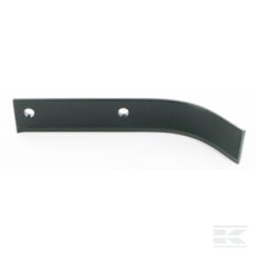 Adaptable RB409765 Lame de fraise 210/40x4