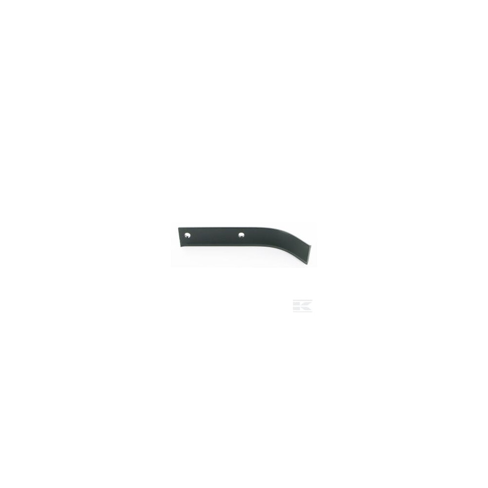 Adaptable RB409765 Lame de fraise 210/40x4