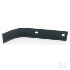 Adaptable RB409766 Lame de fraise 210/40x4