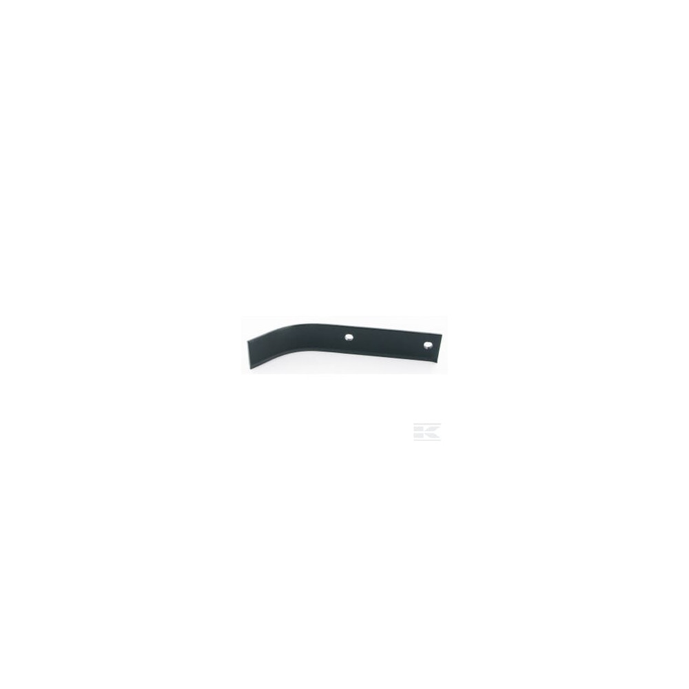 Adaptable RB409766 Lame de fraise 210/40x4