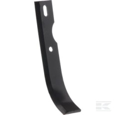Adaptable RB409769 Lame de fraise D. 210x35x5