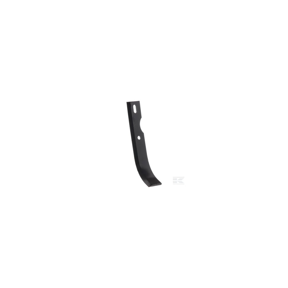 Adaptable RB409769 Lame de fraise D. 210x35x5