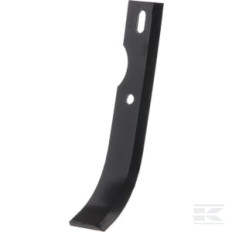 Adaptable RB409770 Lame de fraise G. 210x35x5