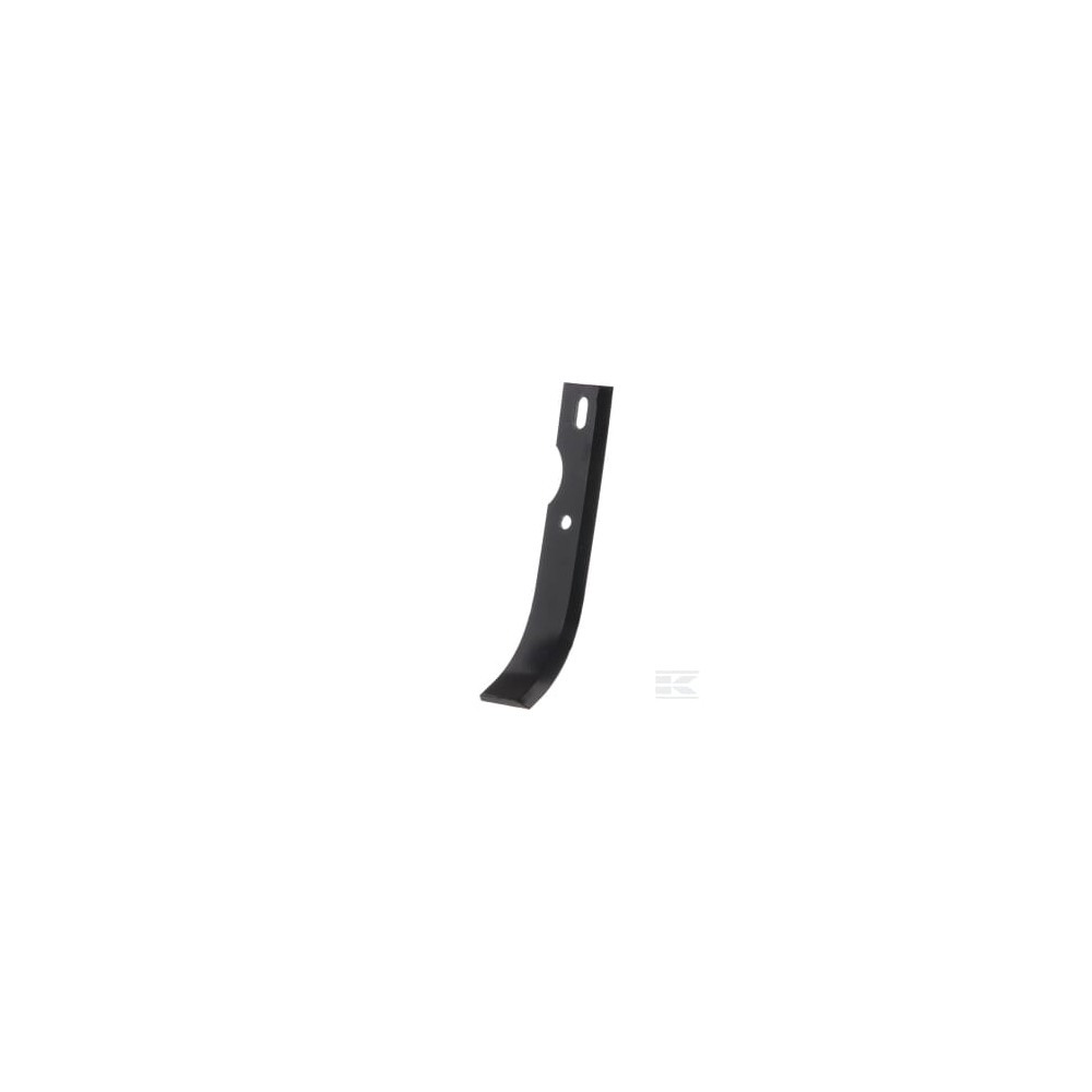 Adaptable RB409770 Lame de fraise G. 210x35x5