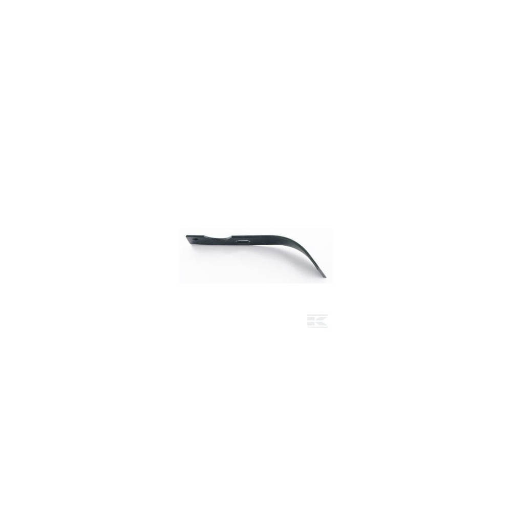 Adaptable RB409779 Lame de fraise 240/45x4 droite