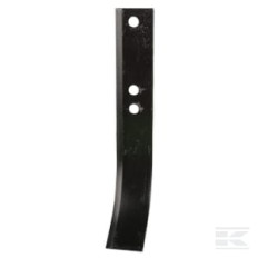 Adaptable RB416012 Lame de fraise universelle D. 240/40x4