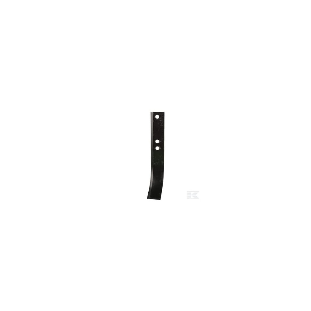 Adaptable RB416012 Lame de fraise universelle D. 240/40x4
