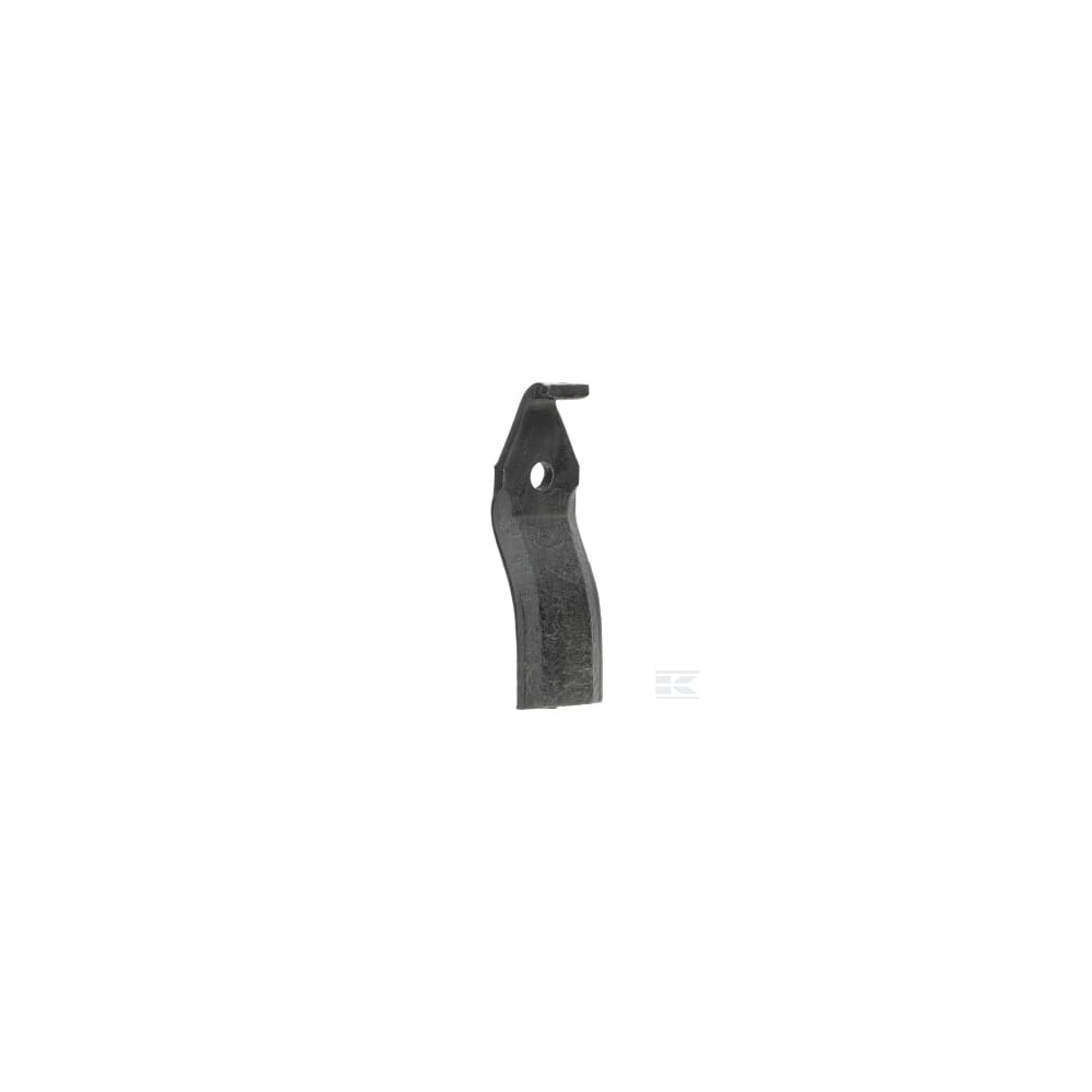 Adaptable RB409296 Lame vrillee 60x10