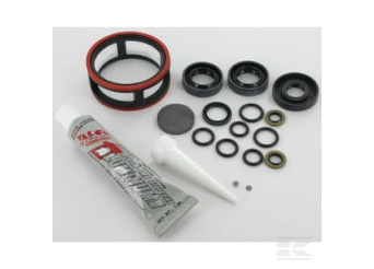 Tuff Torq 1A646098240S Kit de joints, K46, Stiga