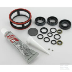 Tuff Torq 1A646098240S Kit de joints, K46, Stiga