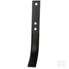 Adaptable RB409764 Lame de fraise 235/30x4