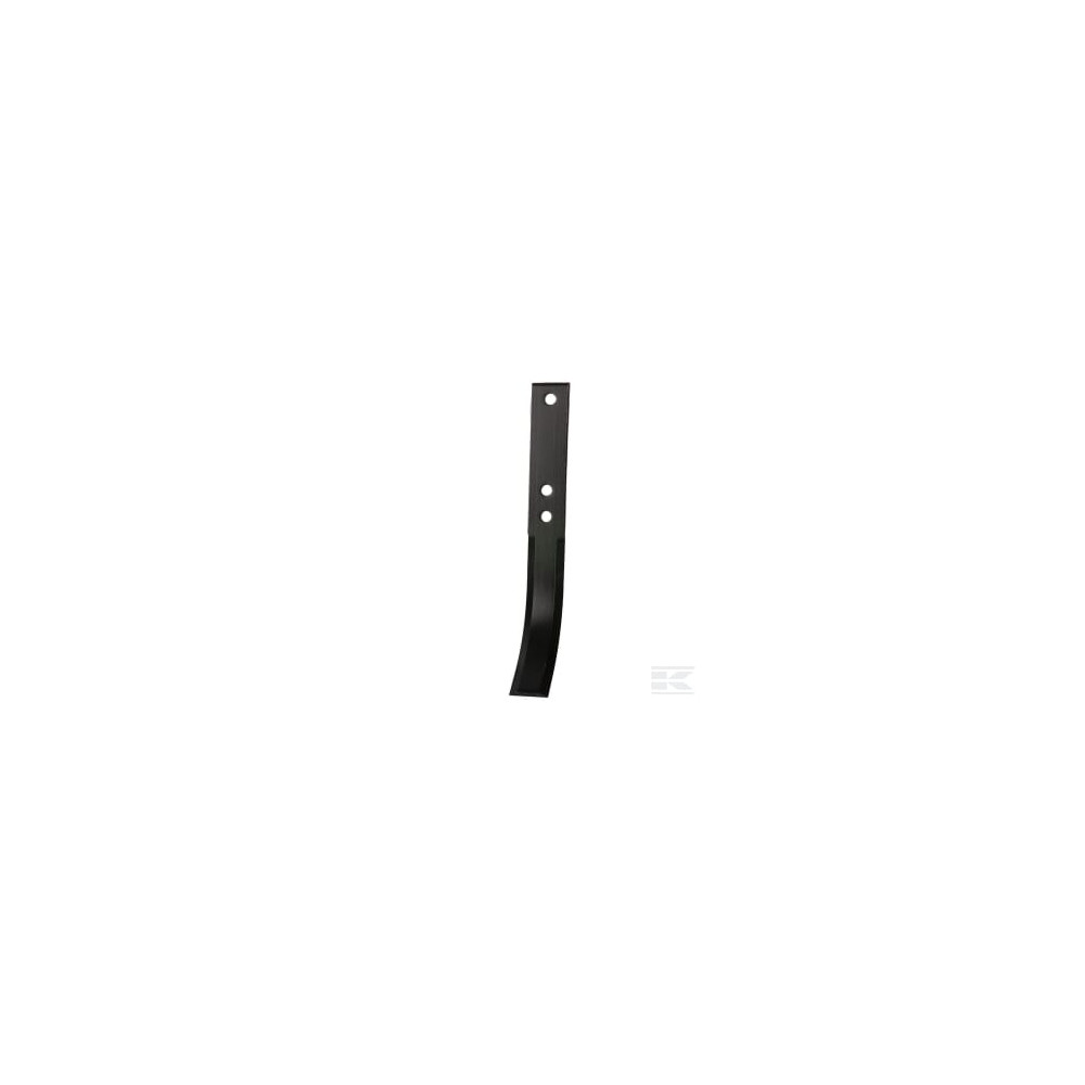 Adaptable RB409764 Lame de fraise 235/30x4