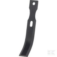 Adaptable RB416062 Lame de fraise 177