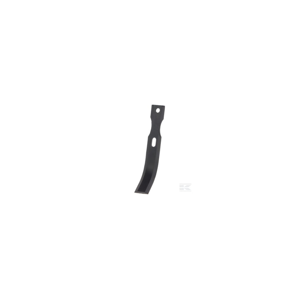 Adaptable RB416062 Lame de fraise 177
