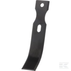 Adaptable RB416063 Lame de fraise 190/40x4