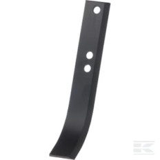 Adaptable RB416065 Lame de fraise universelle 235/30x4