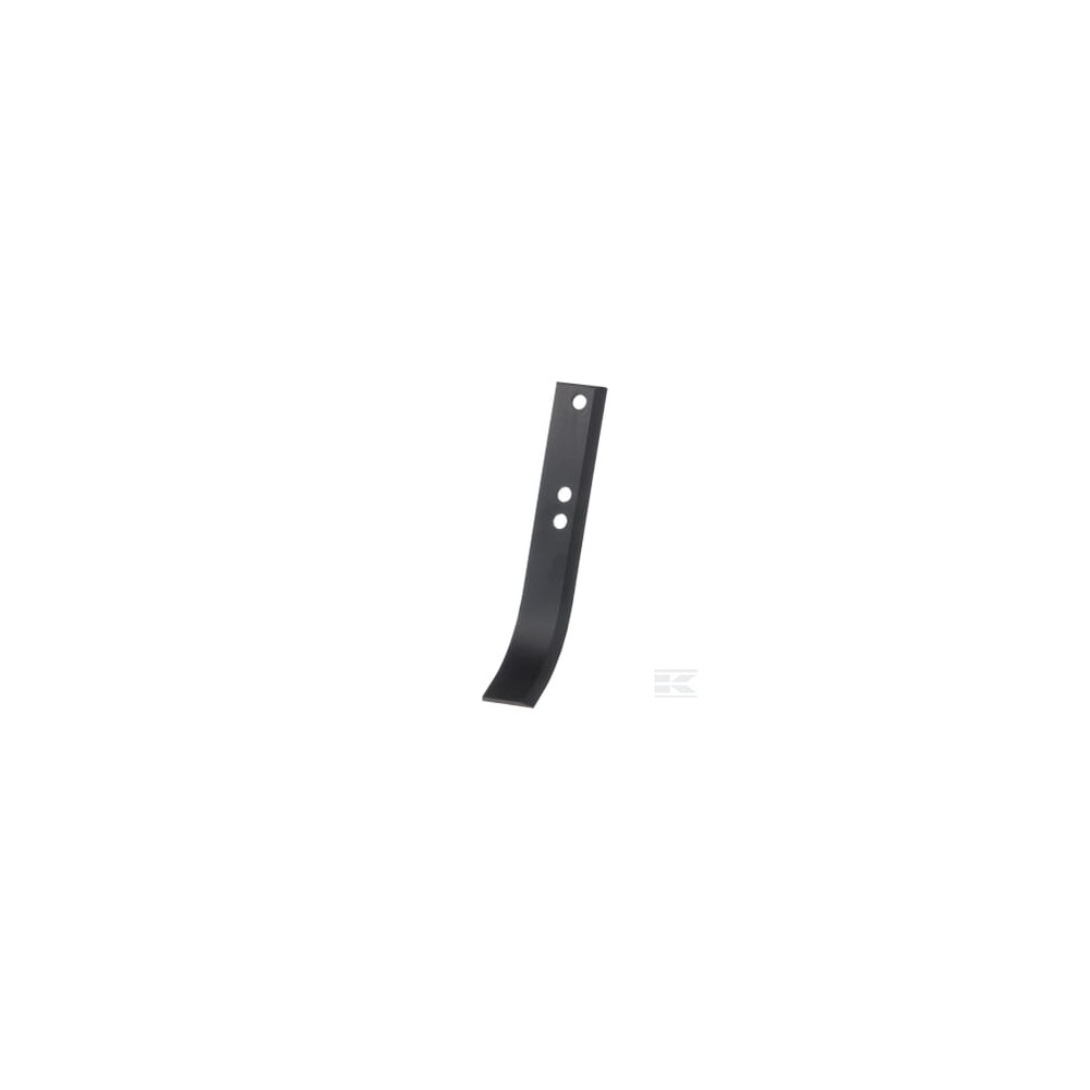 Adaptable RB416065 Lame de fraise universelle 235/30x4