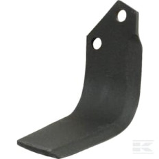 Adaptable RB531512 Lame rotative