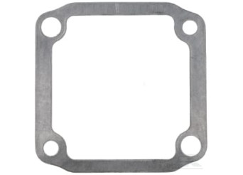Tuff Torq 168MEA10251 Emballage (moteur)