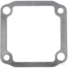 Tuff Torq 168MEA10251 Emballage (moteur)