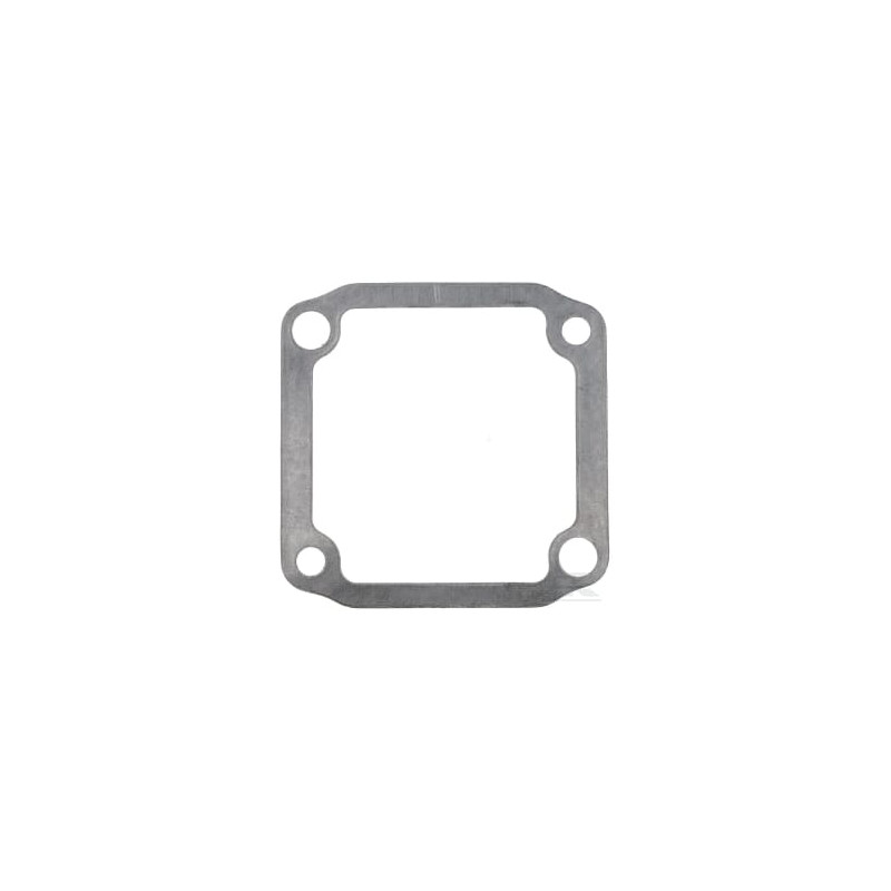 Tuff Torq 168MEA10251 Emballage (moteur)
