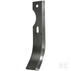 Adaptable RB509768 Lame rotative G 190x40x5