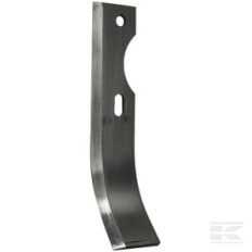 Adaptable RB509767 Lame rotative D 190x40x5