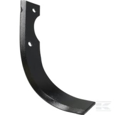 Adaptable RB509775 Lame rotative D 220x40x5