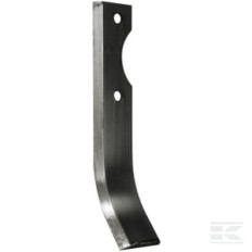Adaptable RB516068 Lame rotative D 208x40x5 EA70