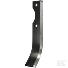 Adaptable RB516069 Lame rotative G 208x40x5 EA70