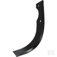 Adaptable RB509776 Lame rotative G 220x40x5
