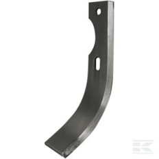 Adaptable RB516031 Lame rotative G 200/40x5