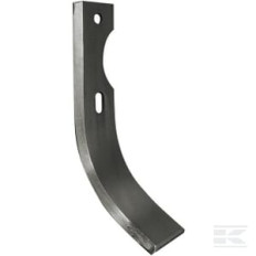 Adaptable RB516064 Lame rotative 210/40x4