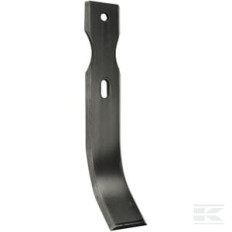 Adaptable RB509763 Lame rotative 190/30x4