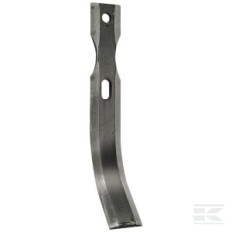 Adaptable RB516030 Lame rotative D 200/40x5