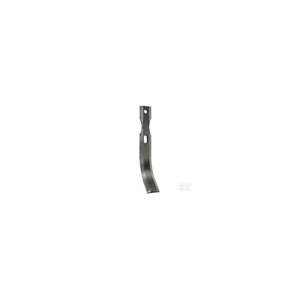 Adaptable RB516030 Lame rotative D 200/40x5