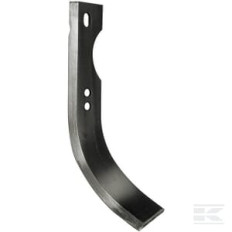 Adaptable RB509756 Lame rotative D 220/40x5