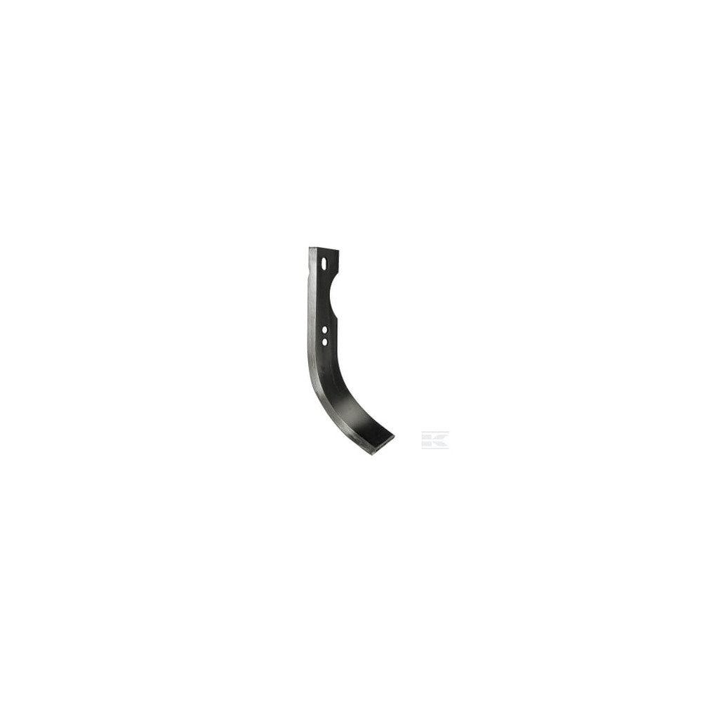 Adaptable RB509756 Lame rotative D 220/40x5