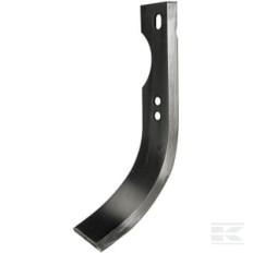 Adaptable RB509757 Lame rotative G 220/40x5